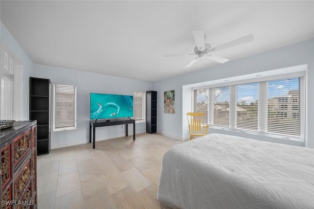 200 Periwinkle Way Unit 233, Sanibel, FL 33957 - photo 26