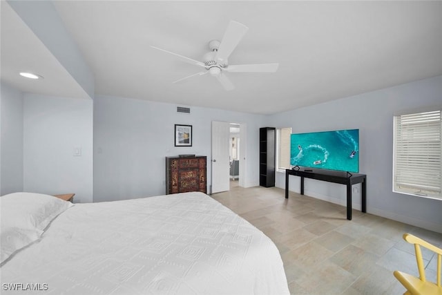 200 Periwinkle Way Unit 233, Sanibel, FL 33957 - photo 27