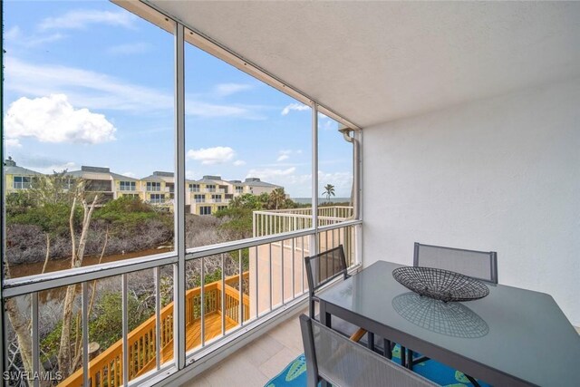 200 Periwinkle Way Unit 233, Sanibel, FL 33957 - photo 11