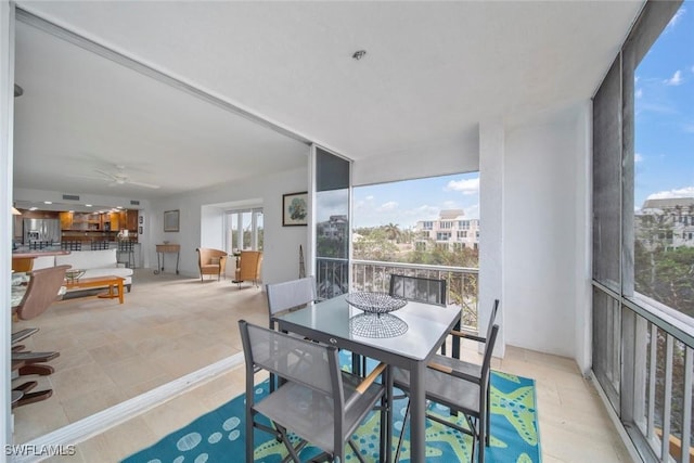 200 Periwinkle Way Unit 233, Sanibel, FL 33957 - photo 10