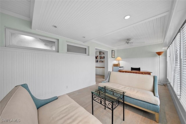 200 Periwinkle Way Unit 233, Sanibel, FL 33957 - photo 42