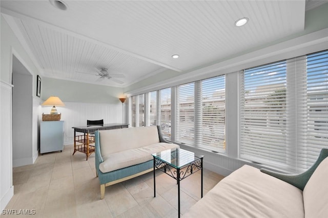 200 Periwinkle Way Unit 233, Sanibel, FL 33957 - photo 41