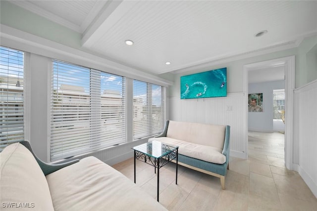 200 Periwinkle Way Unit 233, Sanibel, FL 33957 - photo 40