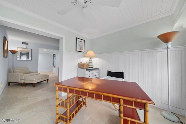 200 Periwinkle Way Unit 233, Sanibel, FL 33957 - photo 37