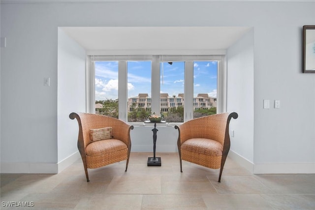 200 Periwinkle Way Unit 233, Sanibel, FL 33957 - photo 15