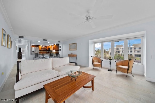 200 Periwinkle Way Unit 233, Sanibel, FL 33957 - photo 16