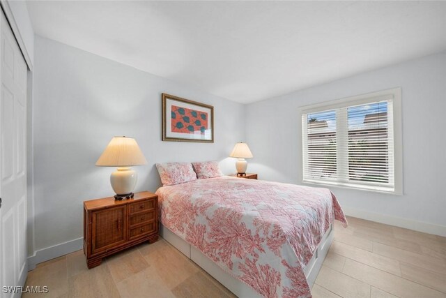 200 Periwinkle Way Unit 233, Sanibel, FL 33957 - photo 32