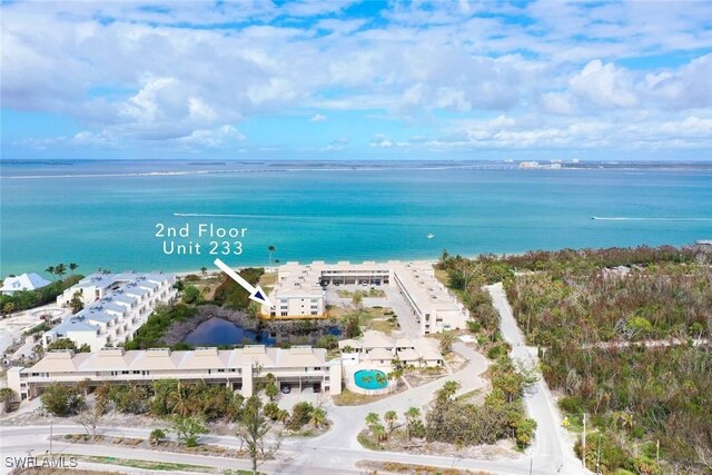 200 Periwinkle Way Unit 233, Sanibel, FL 33957 - photo 47
