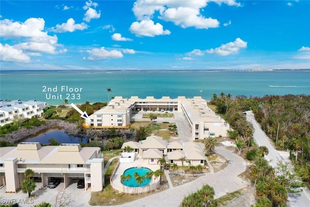 200 Periwinkle Way Unit 233, Sanibel, FL 33957 - photo 48