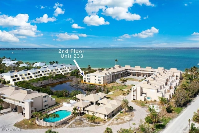 200 Periwinkle Way Unit 233, Sanibel, FL 33957 - photo 49