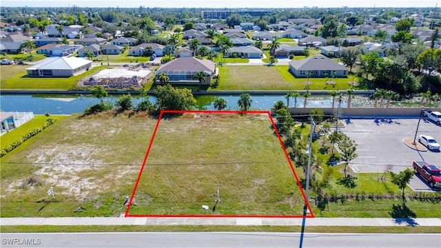 Listing photo 2 for Address Not Disclosed, Cape Coral FL 33990