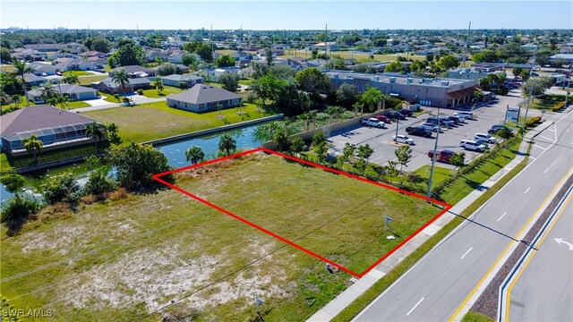 Listing photo 3 for Address Not Disclosed, Cape Coral FL 33990