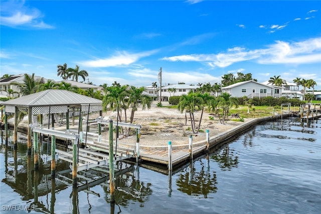 Listing photo 2 for 18 Avenida Carita, Fort Myers Beach FL 33931