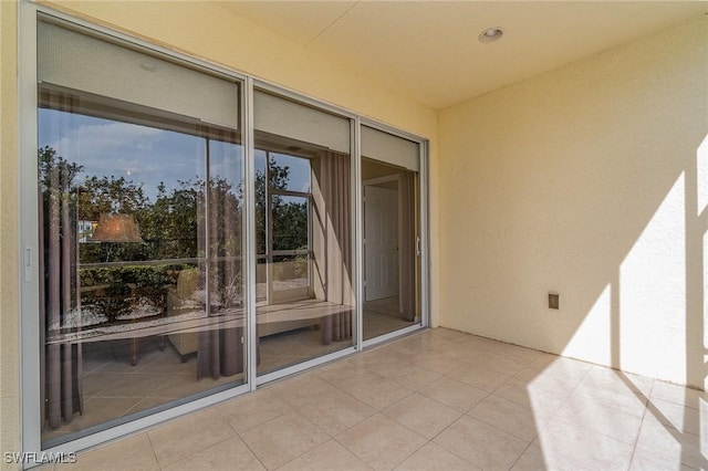 14531 Abaco Lakes Dr Unit 103, Fort Myers, FL 33908 - view of patio / terrace
