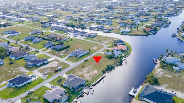 Listing photo 2 for 3519 NW 14th St, Cape Coral FL 33993