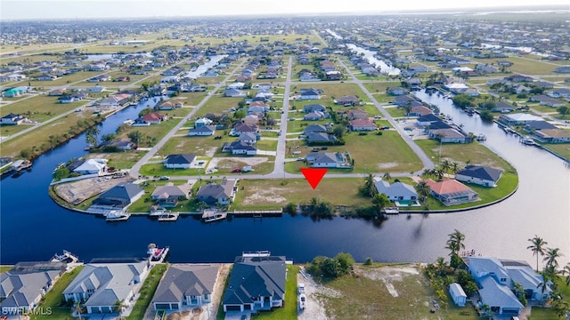 Listing photo 3 for 3519 NW 14th St, Cape Coral FL 33993