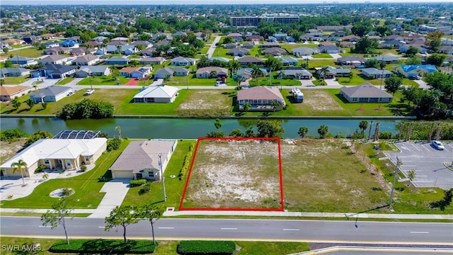 Listing photo 2 for 136 Nicholas Pkwy E, Cape Coral FL 33990