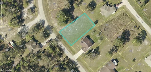 2159 Wyandotte Ave, Alva FL, 33920 land for sale