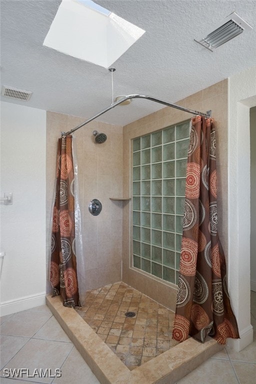 3728 Emerald Ave, Saint James City, FL 33956 - photo 16