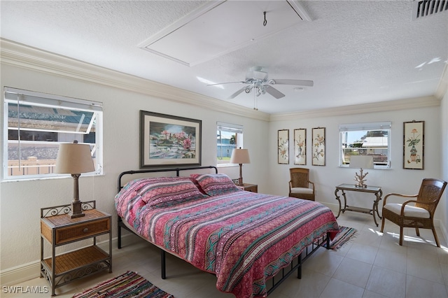 3728 Emerald Ave, Saint James City, FL 33956 - photo 12