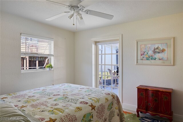 3728 Emerald Ave, Saint James City, FL 33956 - photo 20