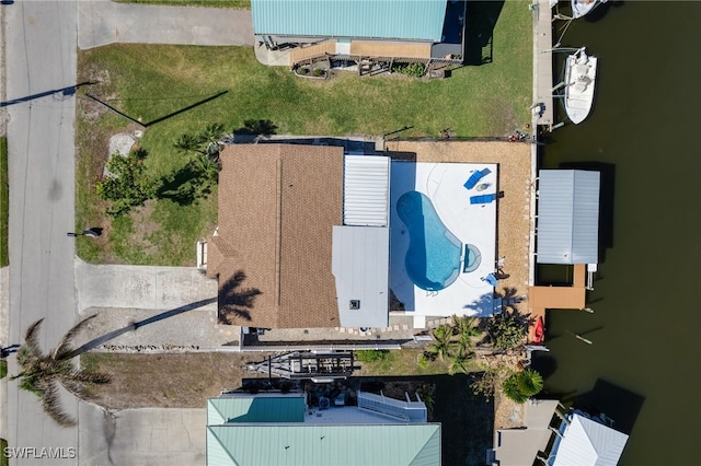 3728 Emerald Ave, Saint James City, FL 33956 - photo 29