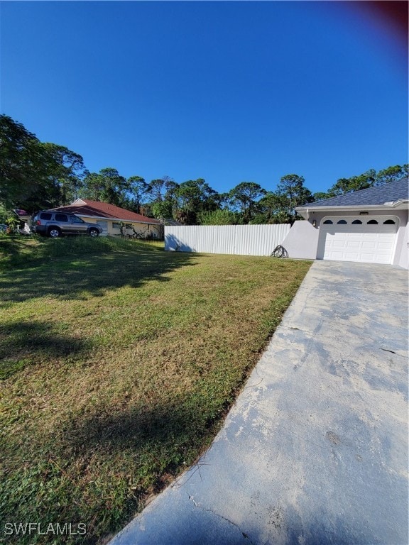 709 Michael Ave E, Lehigh Acres FL, 33936, 2 bedrooms, 2 baths house for sale