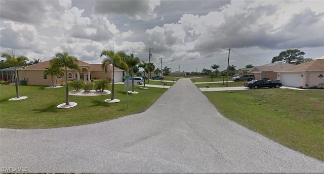 1915 NW 7th Ter, Cape Coral, FL 33993