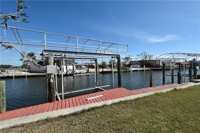 16 Nancy Ln, Fort Myers Beach FL, 33931 land for sale