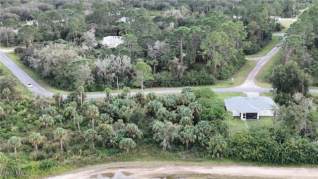 Listing photo 3 for 658 Stanwin Loop, Lehigh Acres FL 33972