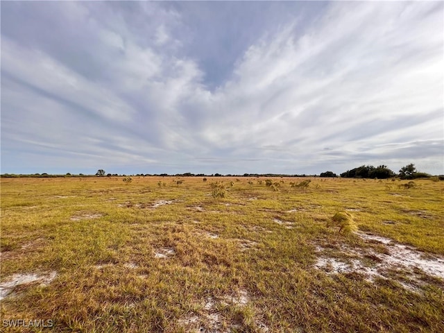 47511 Neal Rd, Punta Gorda FL, 33982 land for sale