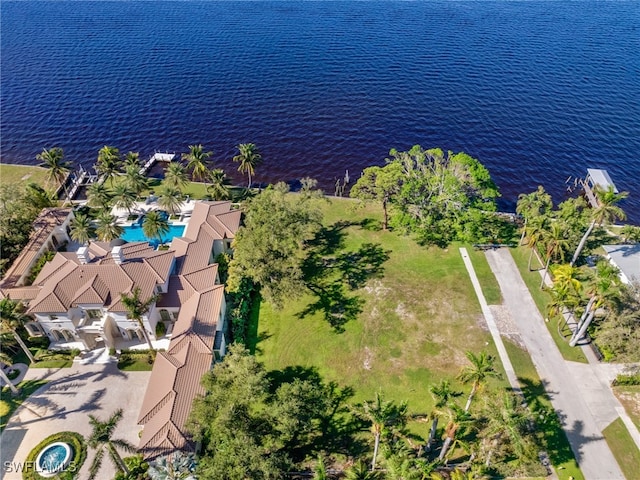 1212 Coconut Dr, Fort Myers FL, 33901 land for sale