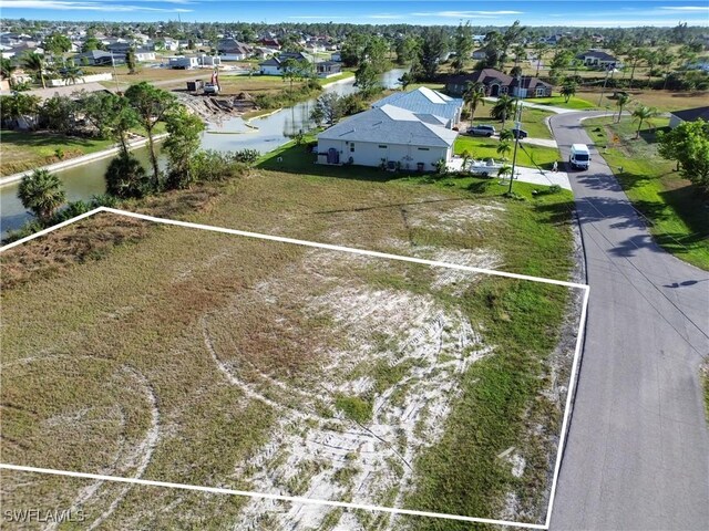 2701 NW 26th Pl, Cape Coral, FL 33993 - photo 4