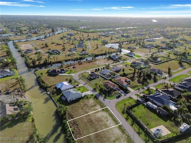 2701 NW 26th Pl, Cape Coral, FL 33993 - photo 7