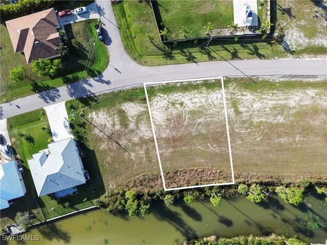 2701 NW 26th Pl, Cape Coral, FL 33993 - photo 2