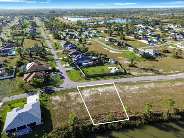 2701 NW 26th Pl, Cape Coral, FL 33993 - photo 6