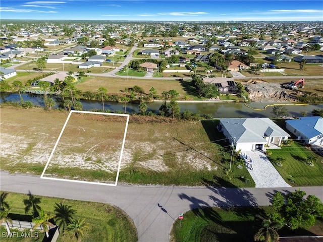 Listing photo 3 for 2701 NW 26th Pl, Cape Coral FL 33993