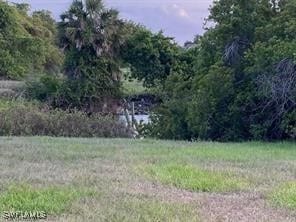 Listing photo 2 for 235 Santos Dr, Punta Gorda FL 33983