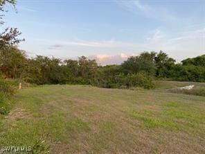 235 Santos Dr, Punta Gorda, FL 33983