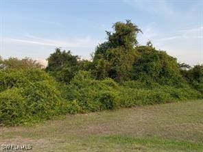 235 Santos Dr, Punta Gorda, FL 33983
