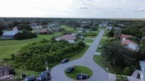 235 Santos Dr, Punta Gorda, FL 33983
