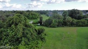 235 Santos Dr, Punta Gorda, FL 33983