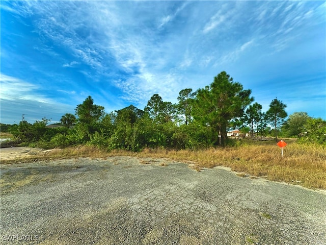 Listing photo 2 for 858 Joponica Ter, Lehigh Acres FL 33974