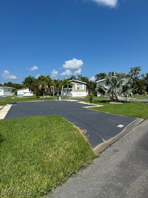 19681 Summerlin Rd, Fort Myers FL, 33908 land for sale