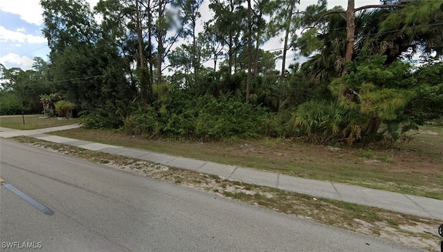 2103 E 6th St, Lehigh Acres FL, 33936 land for sale