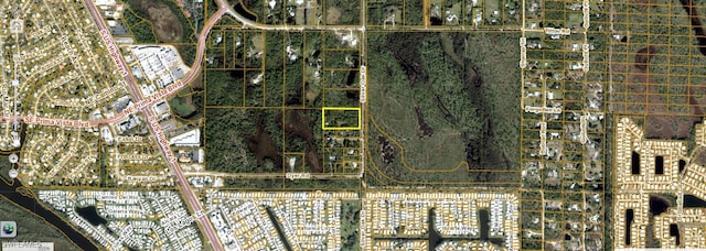 Listing photo 2 for 7635 Silver Oak Dr, Port St Lucie FL 34952