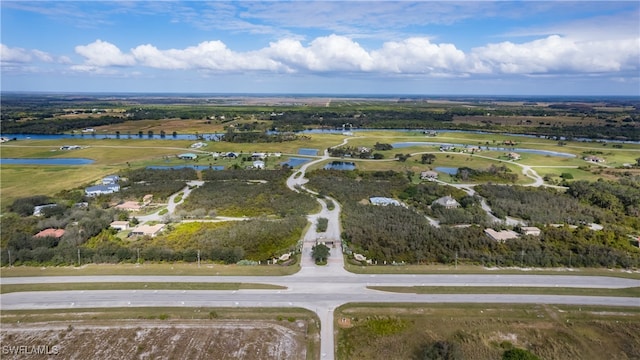 22797 Yellow Button Ln, Alva FL, 33920 land for sale