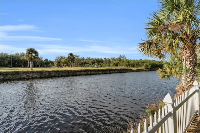 3930 24th Ave SE, Naples, FL 34117 - water view