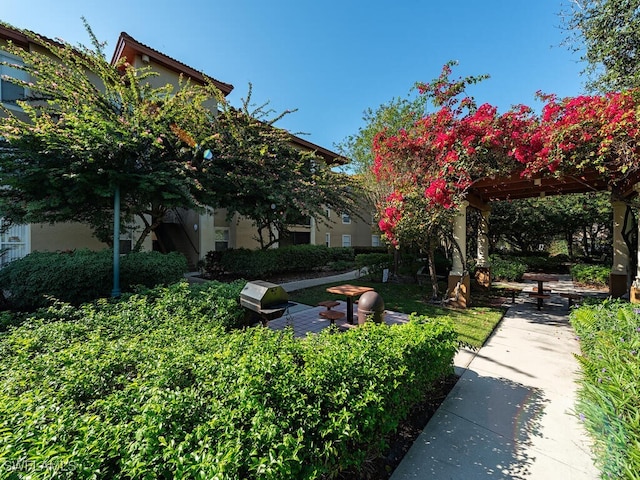 8861 Colonnades Ct W Unit 215, Bonita Springs, FL 34135 - photo 1