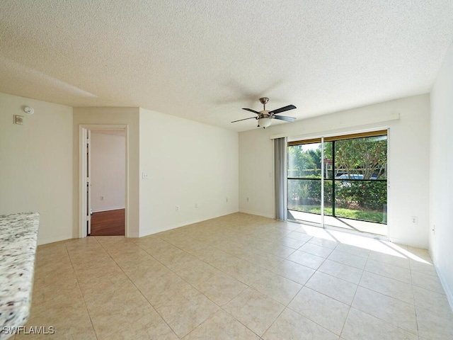 8861 Colonnades Ct W Unit 215, Bonita Springs, FL 34135 - photo 4